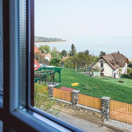 Riza Villa Бадачоньтомай Екстер'єр фото